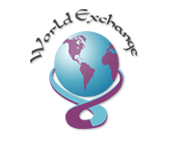 World Exchange